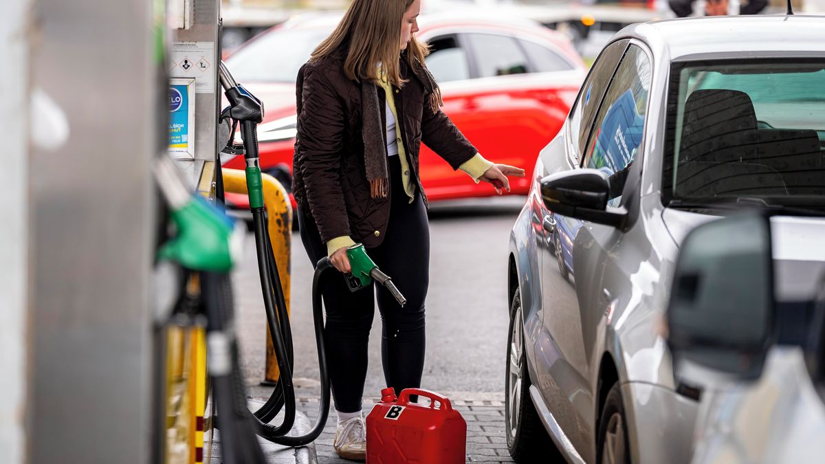 Rumunsko vyhlásí energetickou krizi